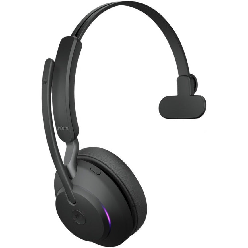 JABRA EVOLVE2 65 LINK380A MS
