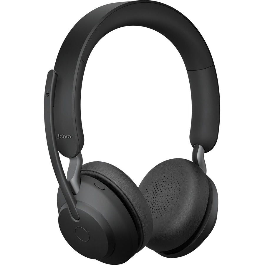 JABRA EVOLVE2 65 LINK380A UC