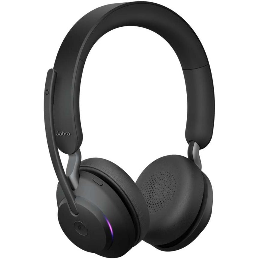 JABRA EVOLVE2 65 LINK380A UC