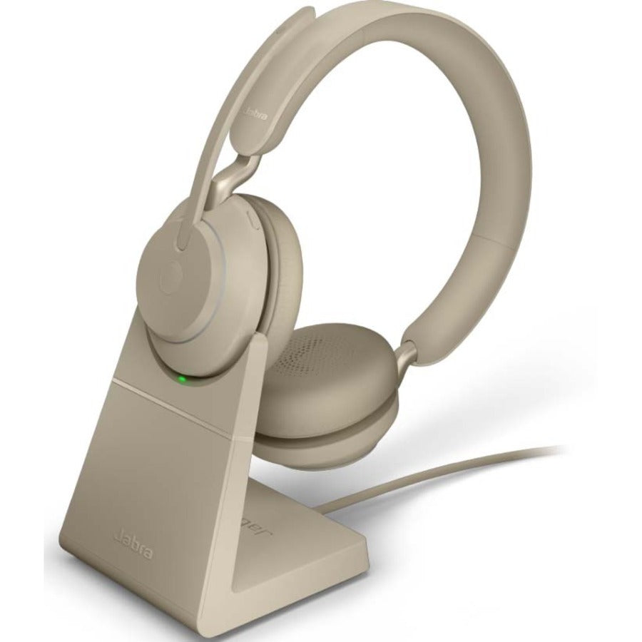 JABRA EVOLVE2 65 LINK380C MS