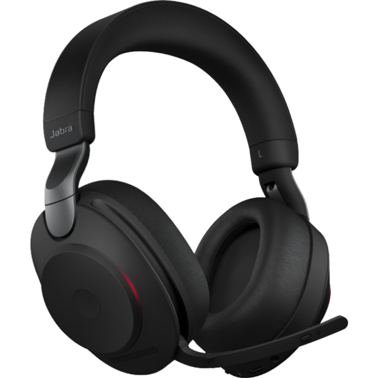 JABRA EVOLVE2 85 LINK380A UC