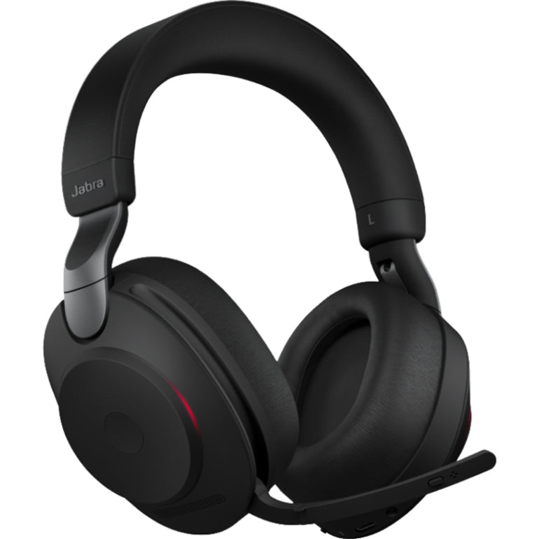 JABRA EVOLVE2 85 LINK380C MS