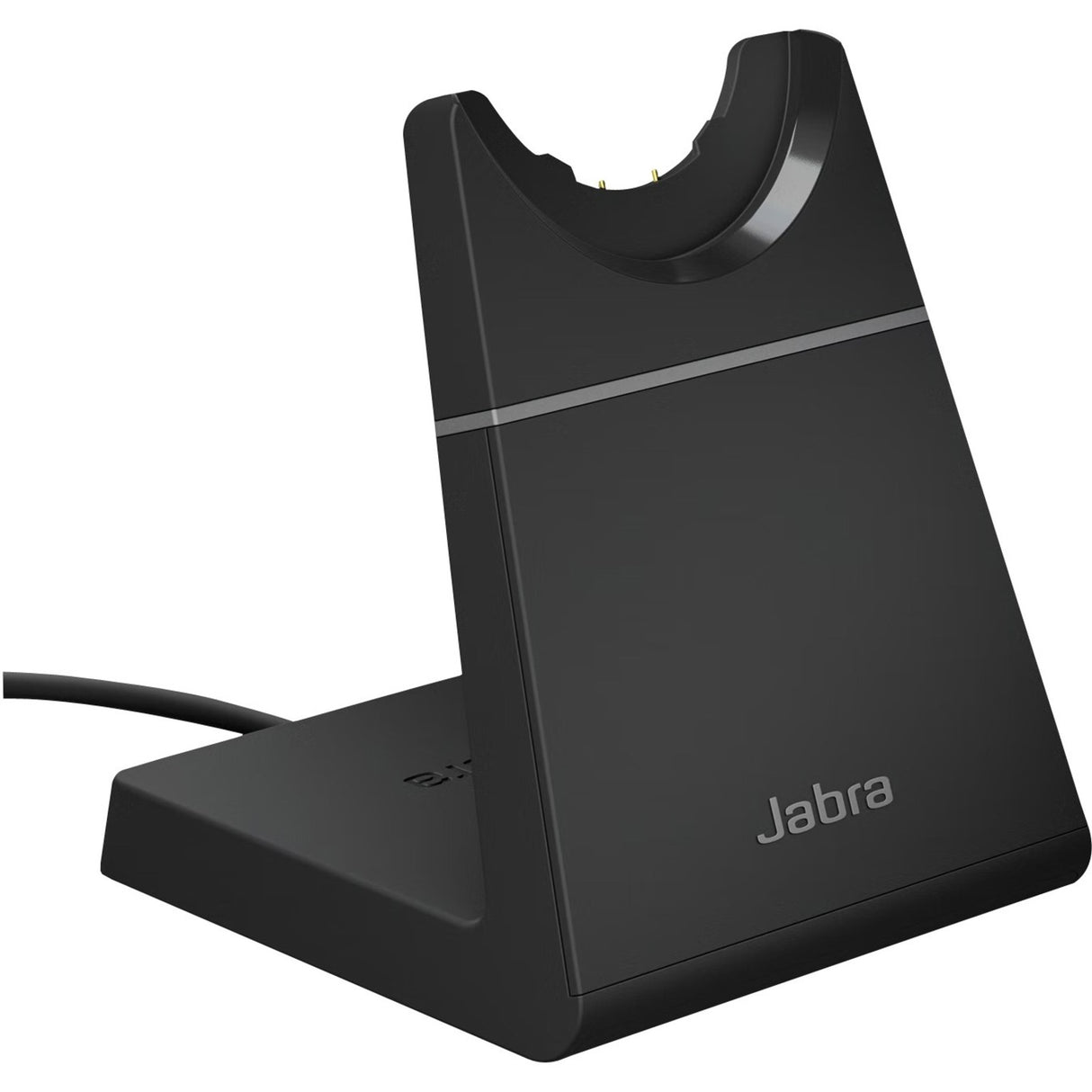 Jabra Evolve2 65 Deskstand