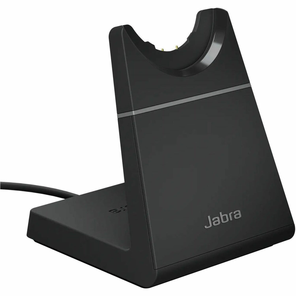 Jabra Cradle