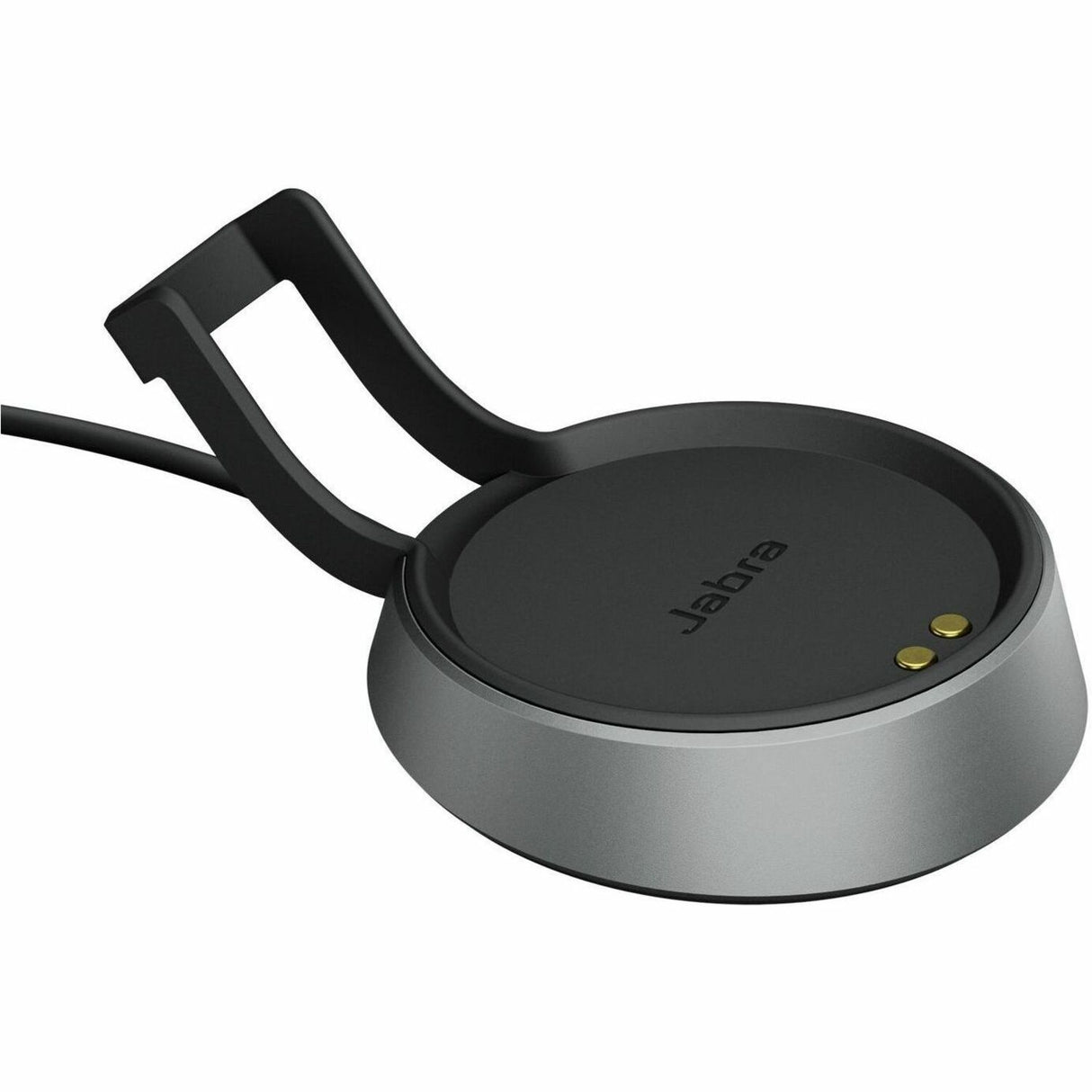 Jabra Evolve2 85 Desk Stand