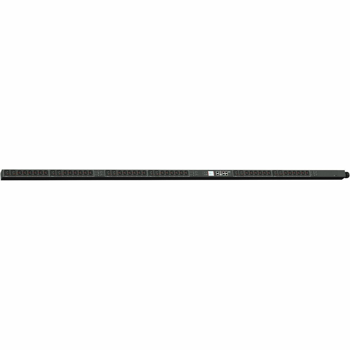 Raritan PX3-5909U-E2M5N1V2 48-Outlets PDU