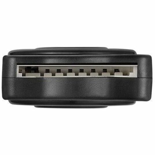 USB 3N1 MINI SMART CARD READER