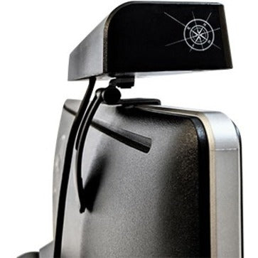 VDO360 2SEE VDOS4M Video Conferencing Camera - 2.1 Megapixel - 30 fps - USB 2.0