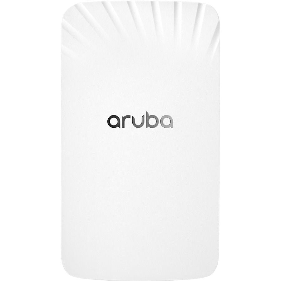 ARUBA AP-505H US TAA UNIFIED AP