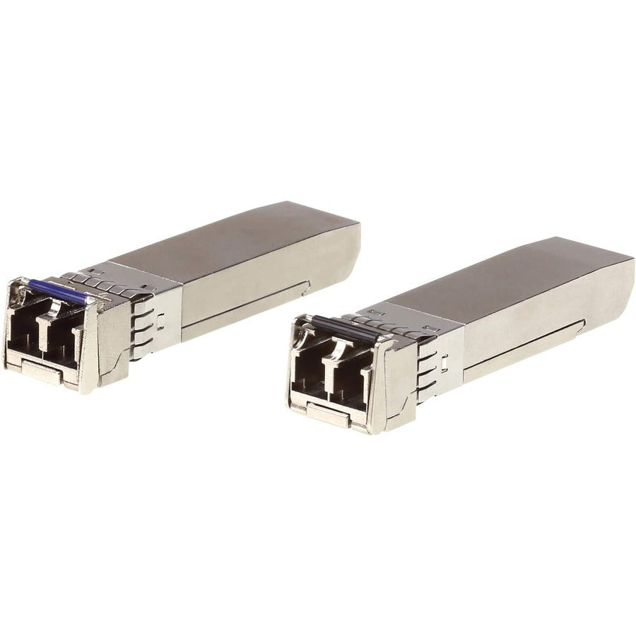 VanCryst VM7584K1 4-Port 10G Optical Input Board (4K@300m (K1, MM))