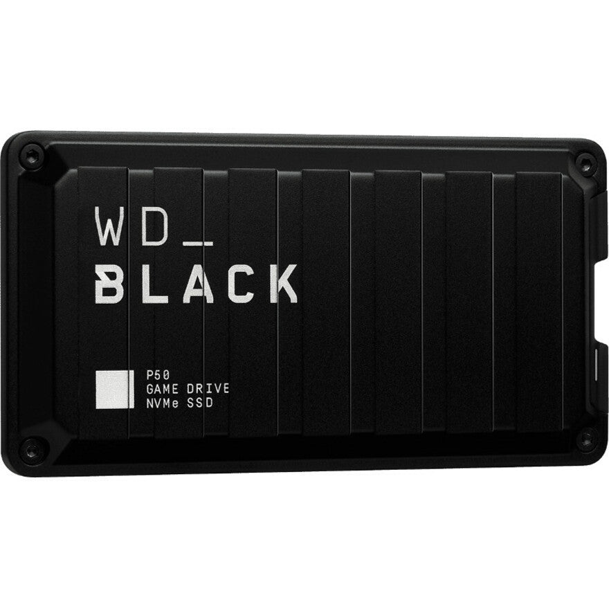 2TBBLACK P50 GAME DRIVE SSD 2TB