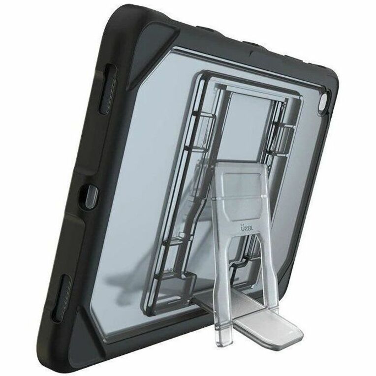 Case Samsung SM-T307