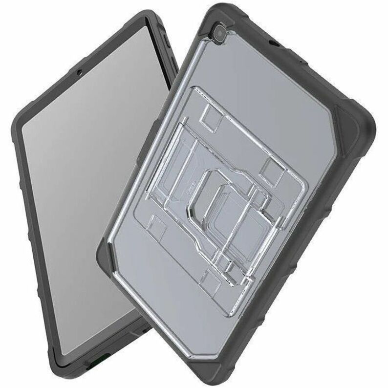 Case Samsung SM-T307