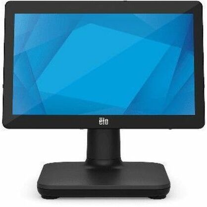 Elo EloPOS I-Series 3 POS Terminal