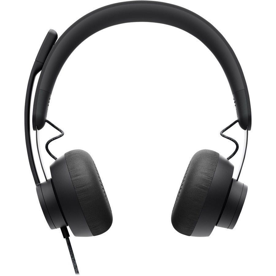 Logitech Zone Headset