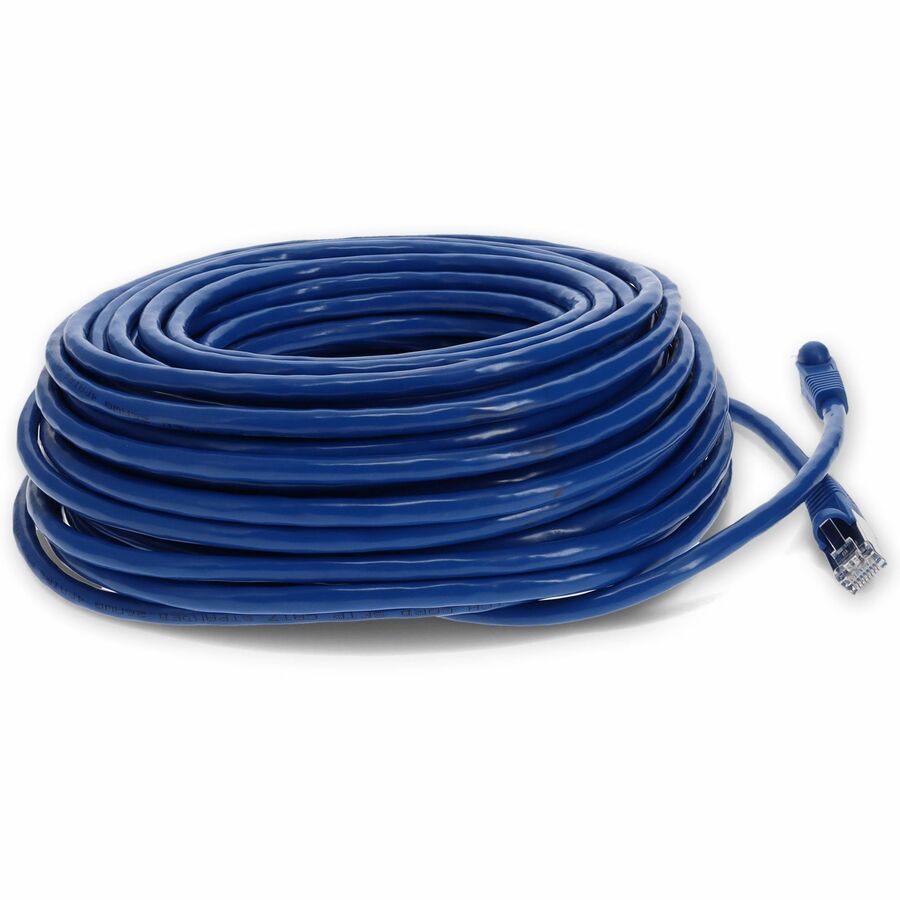 AddOn Cat.7 S/FTP Patch Network Cable