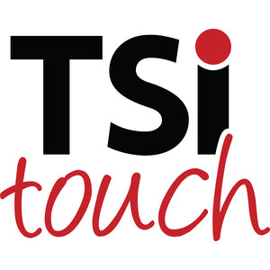 TSItouch Screen Protector