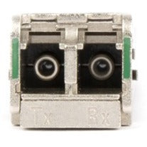 10GBASE-ZR SFP+ 1550NM 80KM DOM