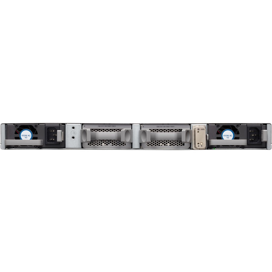 Cisco Catalyst C9500-32QC Layer 3 Switch