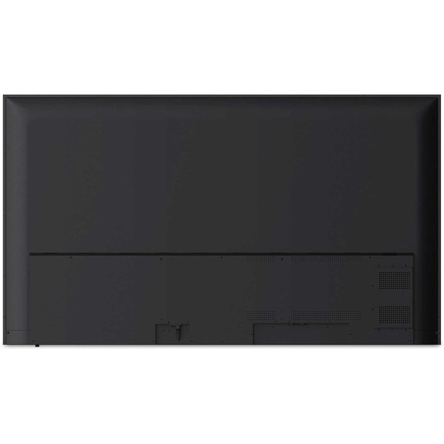 65IN 4K UHD COMMERCIAL DISPLAY