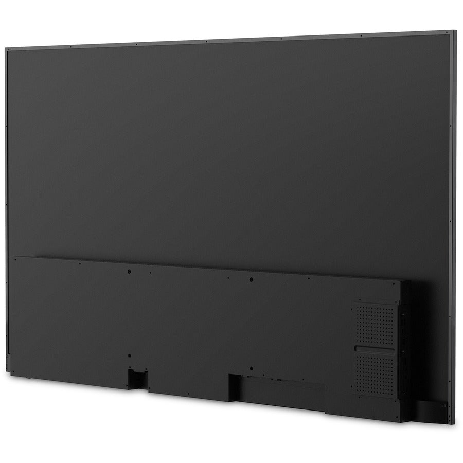 65IN 4K UHD COMMERCIAL DISPLAY