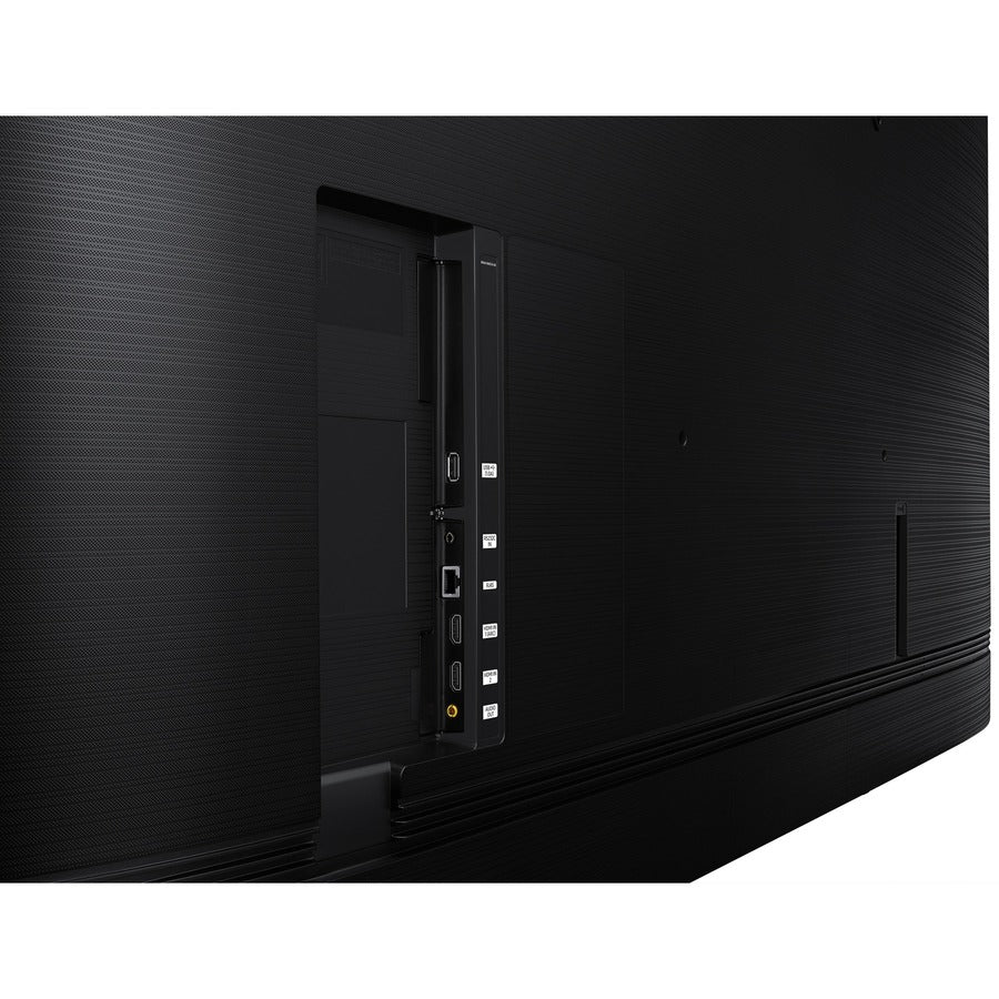 75IN QET SERIES STANDALONE