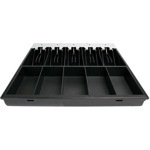 5BILL CASH TILL FOR 16 ION