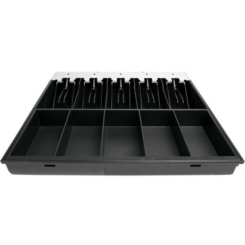 5BILL CASH TILL FOR 18 ION