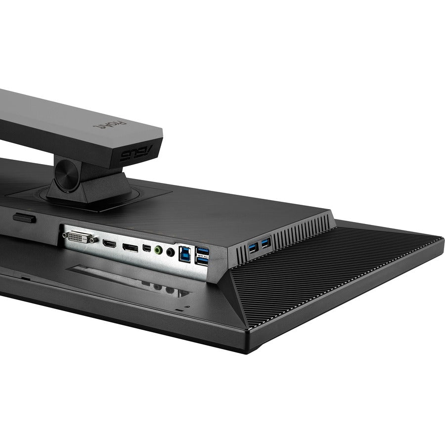 27IN 2560X1440 1000:1 PROART