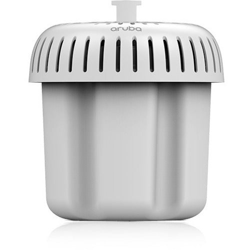 ARUBA AP-575 JP TAA OUTDOOR