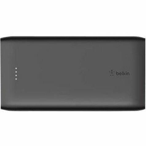 Belkin BoostCharge USB-C PD Power Bank 10K + USB-C Cable