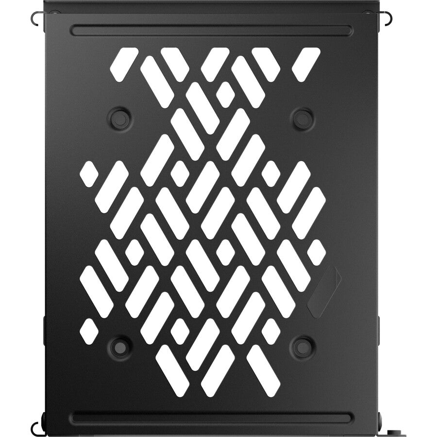Fractal Design Hard Drive Carrier Frame Internal