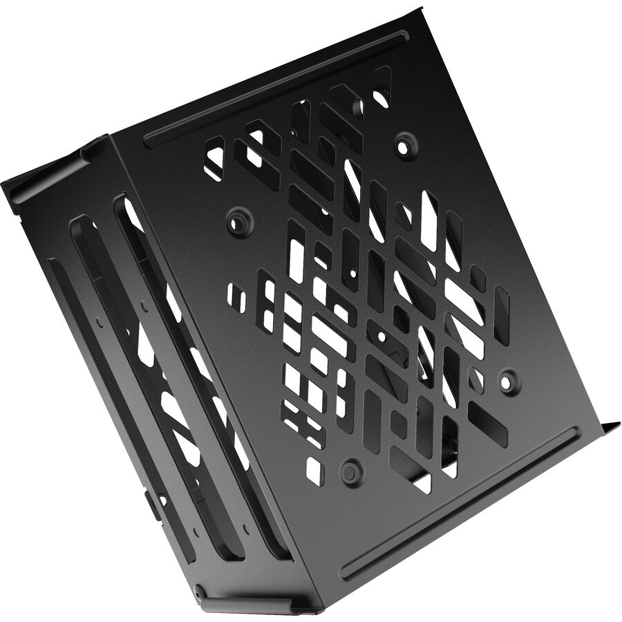 Fractal Design Hard Drive Carrier Frame Internal