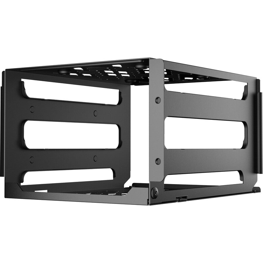 Fractal Design Hard Drive Carrier Frame Internal