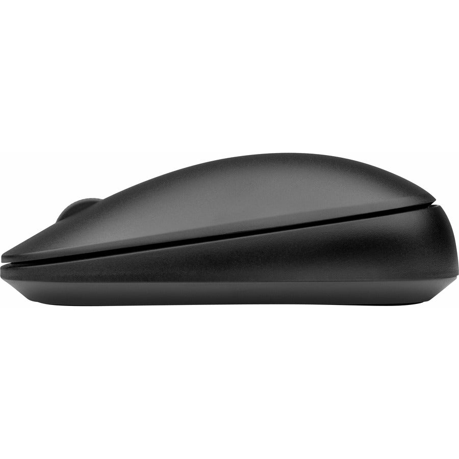 Kensington SureTrack Dual Wireless Mouse