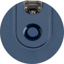 Kensington SureTrack Dual Wireless Mouse