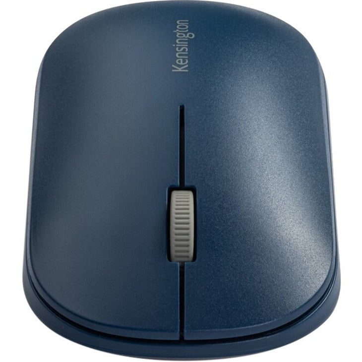 Kensington SureTrack Dual Wireless Mouse