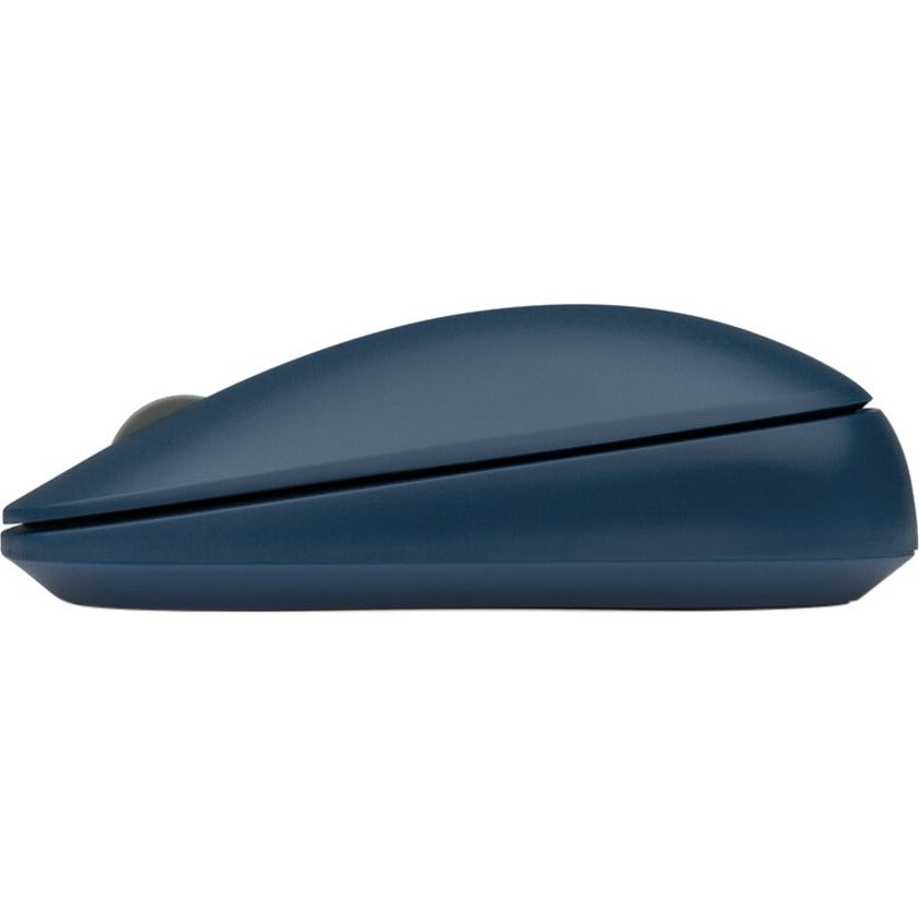 Kensington SureTrack Dual Wireless Mouse