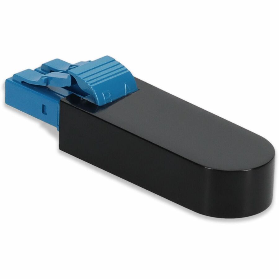 ADDON LC LOOPBACK PATCH CABLE