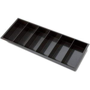 REPLACEMENT 6 COIN TRAY FOR