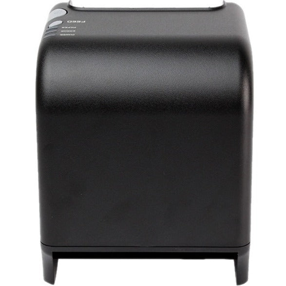 ION THERMAL 2 USB/SERIAL