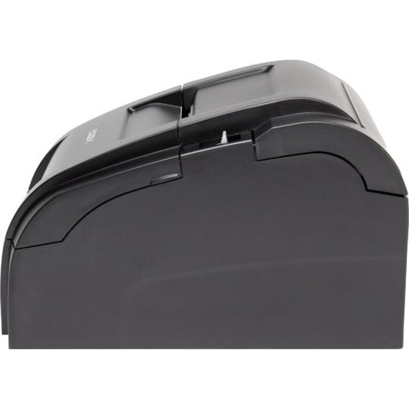 EVO IMPACT RECEIPT PRINTER