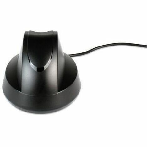 ION BT 1D CCD SCANNER CRADLE