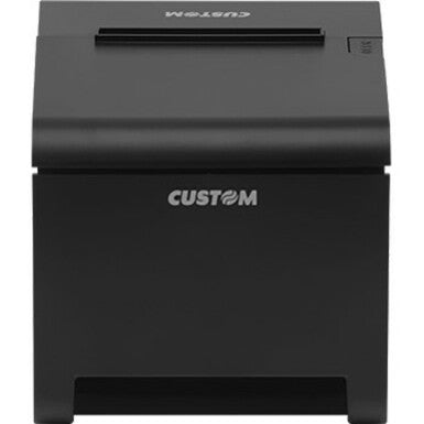 P3 THERMAL RECEIPT PRINTER USB