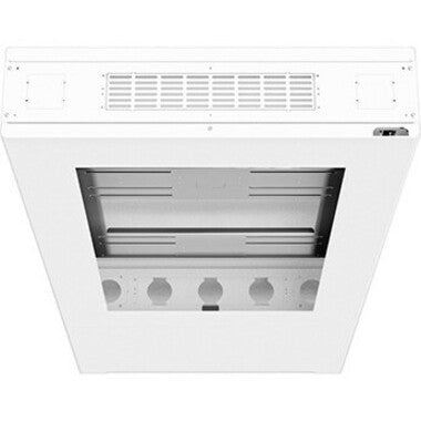 49 B2B PORTRAIT FLOOR KIOSK