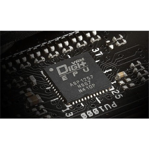 Asus Prime B550M-A/CSM Desktop Motherboard - AMD B550 Chipset - Socket AM4 - Micro ATX