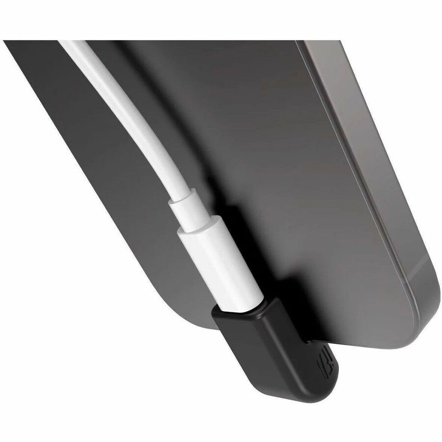 Compulocks 180 Degree Lightning Adapter