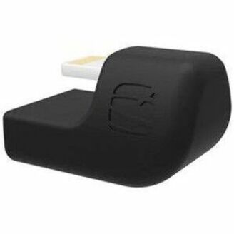 Compulocks 180 Degree Lightning Adapter