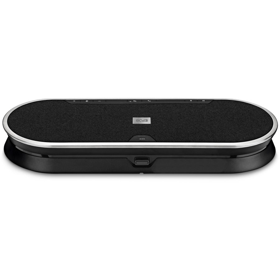 EPOS EXPAND 80 Speakerphone