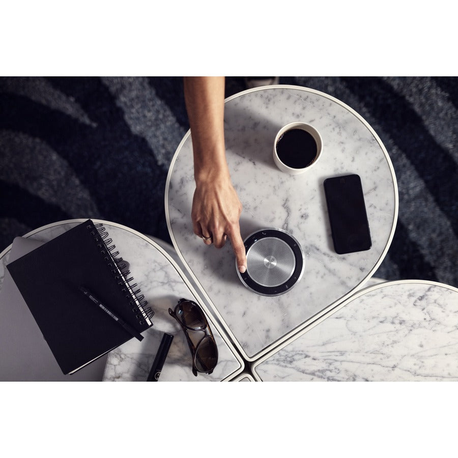 EPOS EXPAND SP 30 + Speakerphone